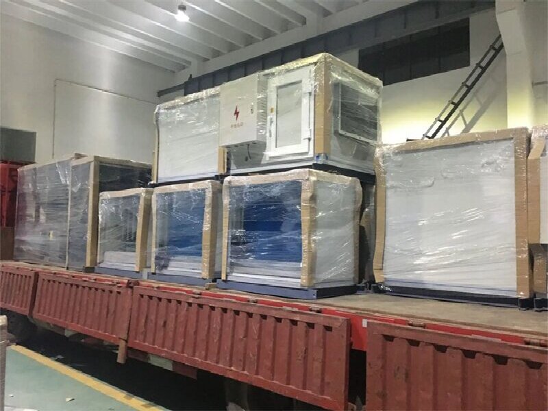 蘇州到貴陽物流公司 蘇州到貴陽物流公司