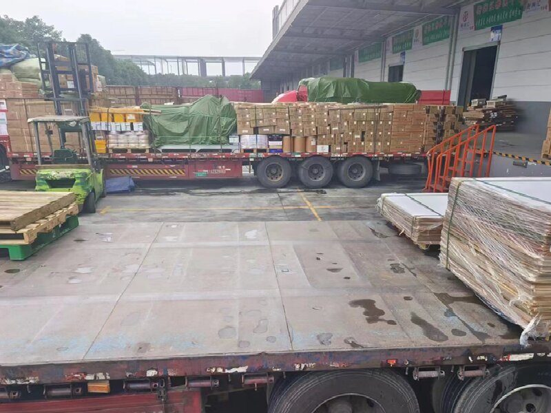 蘇州至天津物流公司 蘇州至天津物流公司