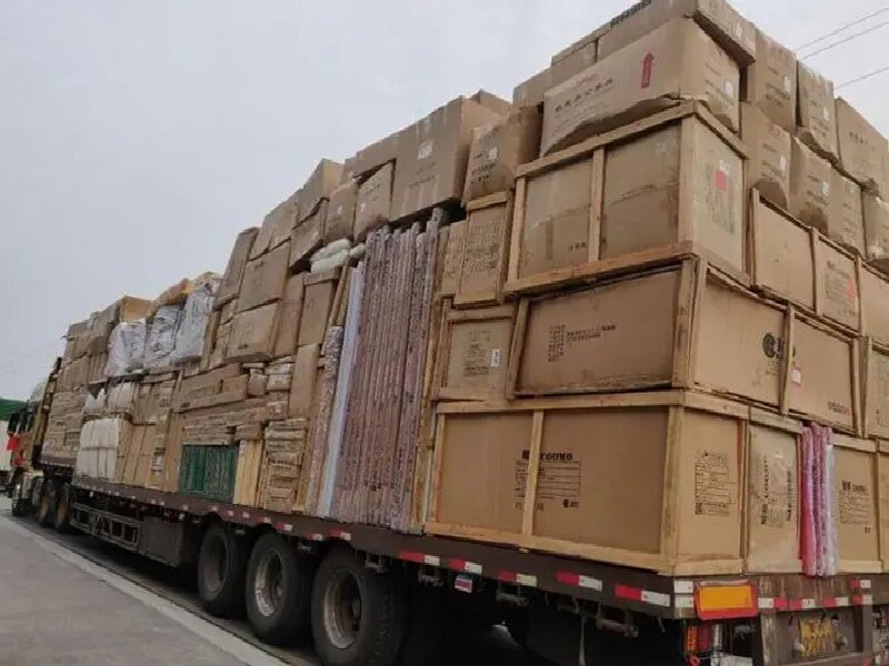 蘇州至貴陽物流公司 蘇州至貴陽物流公司