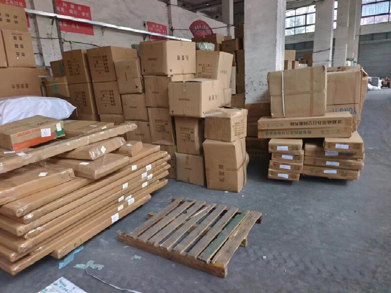 昆山到伊寧貨運(yùn)公司 昆山到伊寧貨運(yùn)公司